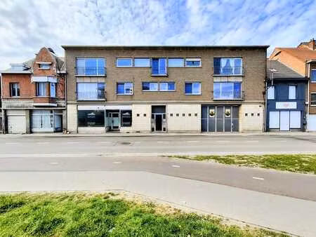 appartement moderne 2 chb dans quartier sympa