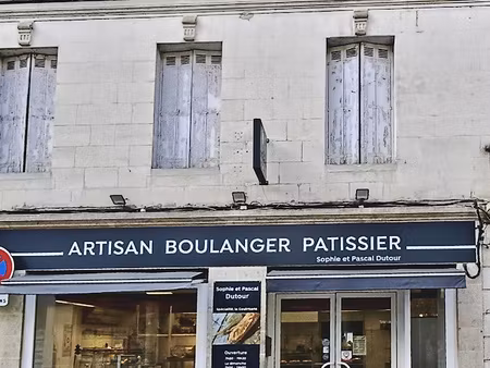 inconnu 0 pièces