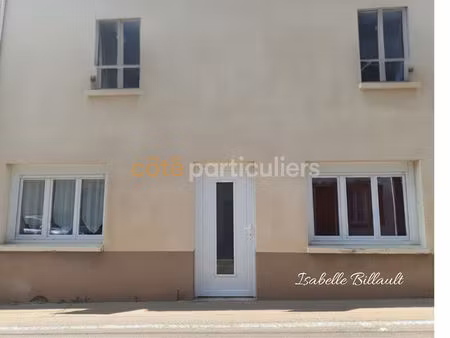 maison 7 pièce(s) 177 m2