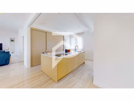 maison à vendre à morainvilliers ? 6 pièces de 170 m²