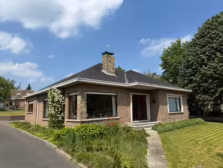 maison chaleureuse offrant une vue magnifique