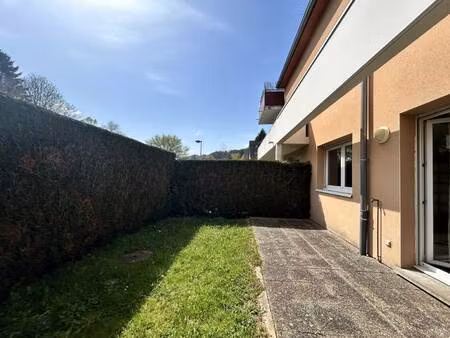 lolita jasko immobilier