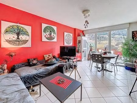 lolita jasko immobilier