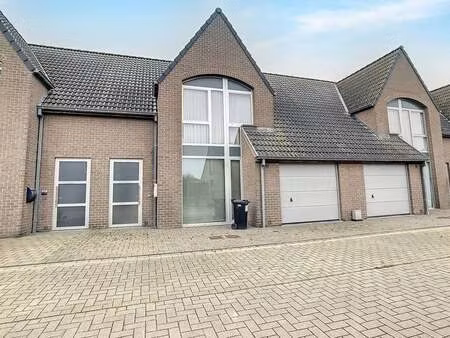 maison à louer à beveren-aan-den-ijzer € 800 (lo323) - dewaele - poperinge | zimmo