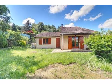 win win immobilier