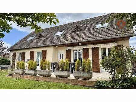 neyt immobilier