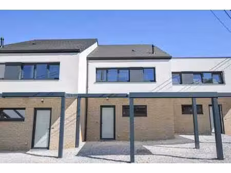delfimmo - 1%* de commission - sous option !