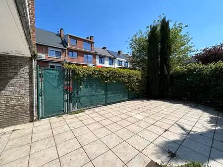 maison à louer à sint-truiden € 1.300 (lo31e) - qspot | zimmo