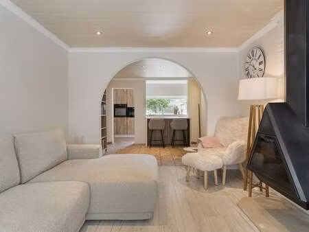 maison à vendre à middelkerke € 319.000 (lo1p8) - dewaele do it yourself | zimmo