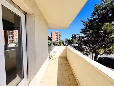 gilbert pierre immobilier