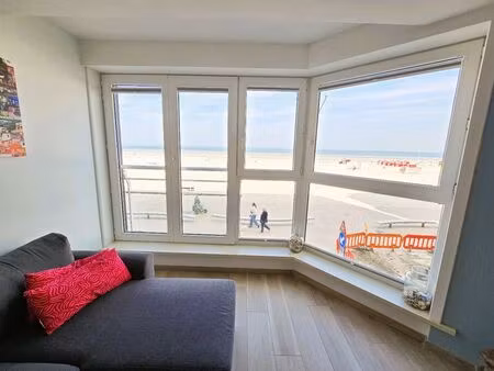 appartement à vendre à de panne € 345.000 (lo1i6) - agence dunimmo | zimmo