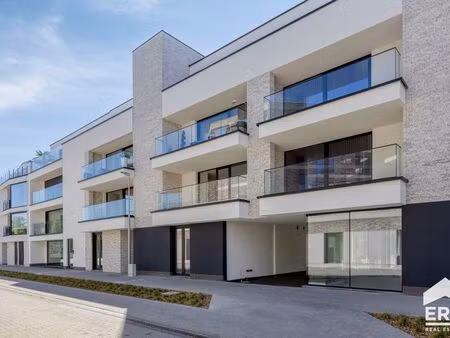 appartement à vendre à lommel € 366.055 (lo222) | zimmo