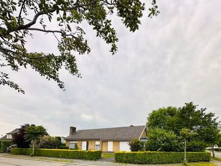maison à vendre à waregem € 368.000 (lo16o) - immo sophie | zimmo
