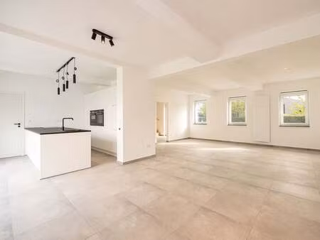maison à vendre à westmeerbeek € 409.000 (lo250) - immo point vleugels | zimmo