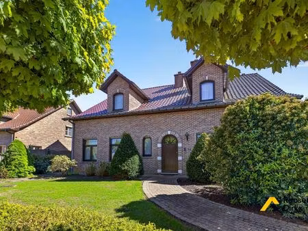 maison à vendre à wijshagen € 419.000 (lo2md) - roosen dirkx | zimmo