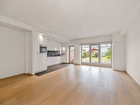 appartement à vendre à antwerpen € 450.000 (lo1lp) - bauwens groep | zimmo