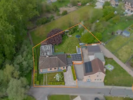 maison à vendre à hillegem € 449.000 (lo1yw) - immo de ras | zimmo