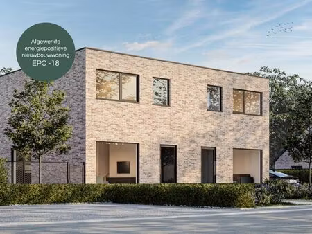maison à vendre à pamel € 439.000 (lo1qn) | zimmo