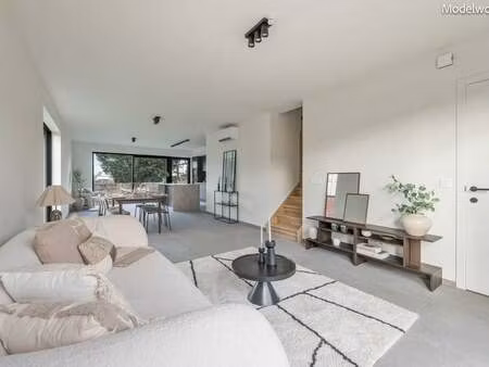 maison à vendre à welden € 455.000 (lo1g7) | zimmo