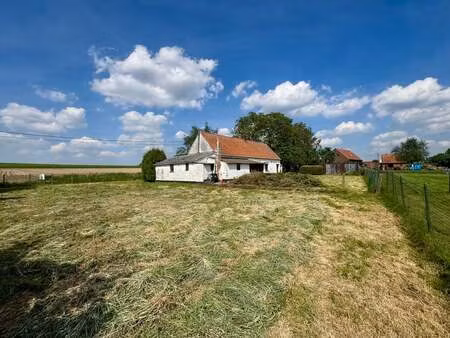 maison à vendre à petegem-aan-de-schelde € 465.000 (lo324) - le clair | zimmo