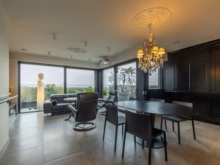 appartement à vendre à scherpenheuvel € 485.000 (lgotm) - lissens | zimmo