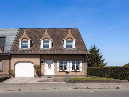 maison à vendre à erpe € 485.000 (lo24i) - verrassend vastgoed aalst | zimmo