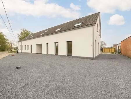 maison à vendre à westmeerbeek € 489.000 (lo21s) - immo point vleugels | zimmo