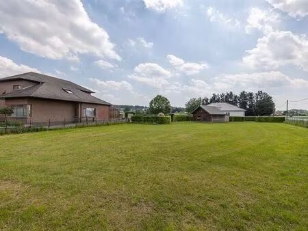 maison à vendre à messelbroek € 479.000 (lo15x) - lissens | zimmo