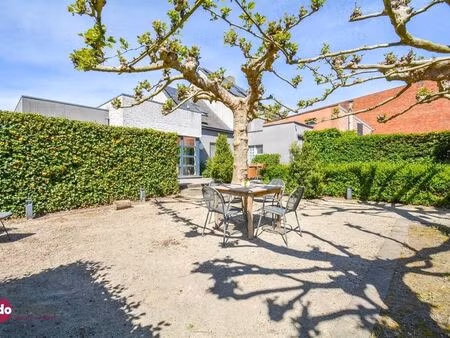 maison à vendre à boortmeerbeek € 549.000 (lo2sm) - domoxim | zimmo