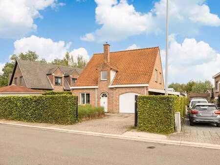maison à vendre à hamme € 519.000 (lo1ht) - de boer & partners - kantoor sint-niklaas | zi
