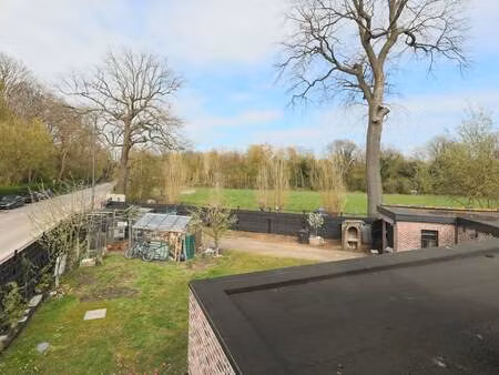 maison à vendre à lint € 539.000 (lo200) - immo jamar antwerpen noord | zimmo