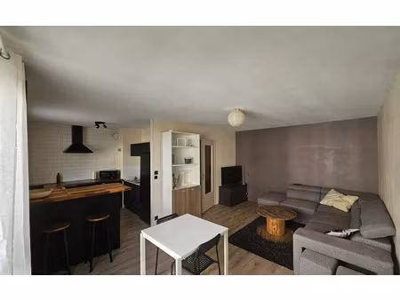 location appartement  m² t-2 à le havre  721 €