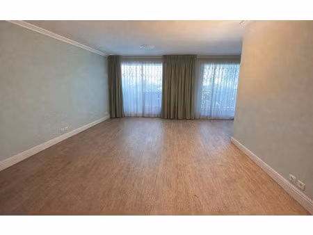 appartement meaux 51 m² t-2 à vendre  38 000 €
