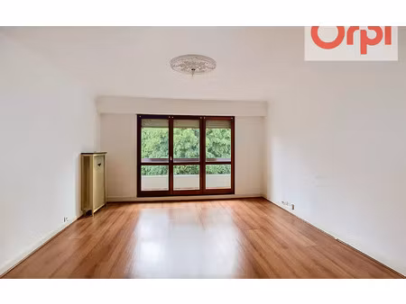 location appartement  72.74 m² t-3 à yerres  1 220 €