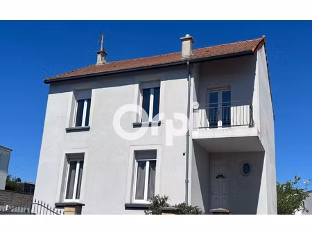 maison antony 96 m² t-4 à vendre  650 000 €