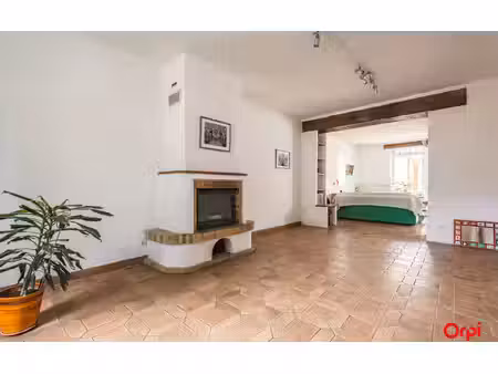 maison belval-sous-châtillon 148 m² t-5 à vendre  229 000 €
