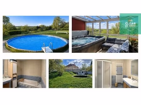 en vente appartement 173 m² – 379 990 € |roussy-le-village