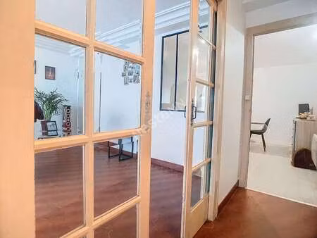 location maison à mouzillon (44330) : à louer / 112m² mouzillon