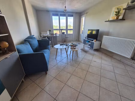 appartement palaiseau 3 pièce(s) 61 m2