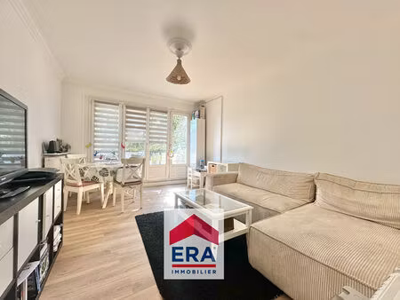appartement sartrouville 3 pièce(s) 65.81 m2