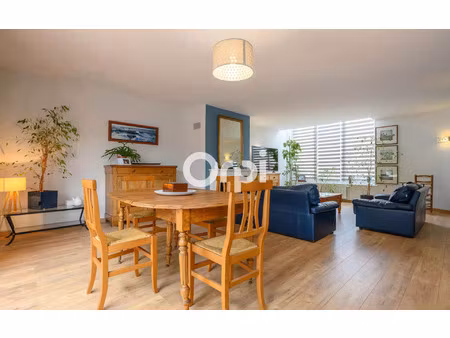 maison lambres-lez-douai 165 m² t-7 à vendre  308 290 €