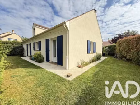 maison à marolles-en-brie (94440)