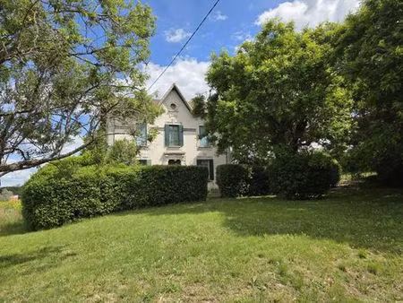 villa de luxe de 12 pièces en vente anduze  france