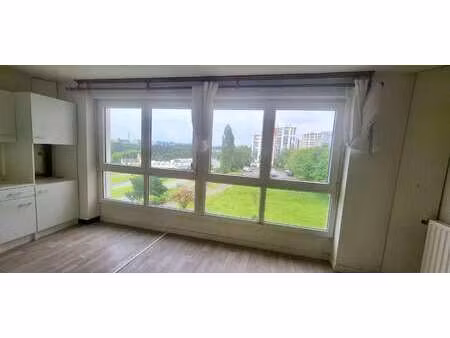 vente appartement t1 à brest (29200) : à vendre t1 / 31m² brest