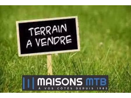 vente maison au minihic-sur-rance (35870) : à vendre / 89m² le minihic-sur-rance