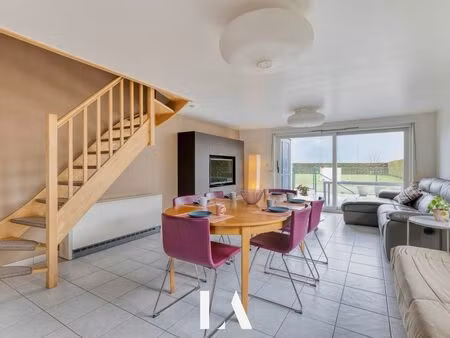 maison à vendre à middelkerke € 228.000 (lo2uq) - immo l'atelier | zimmo