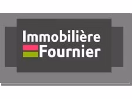 en exclusivite sur la commune de pont ste maxence