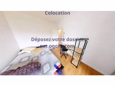oqoro