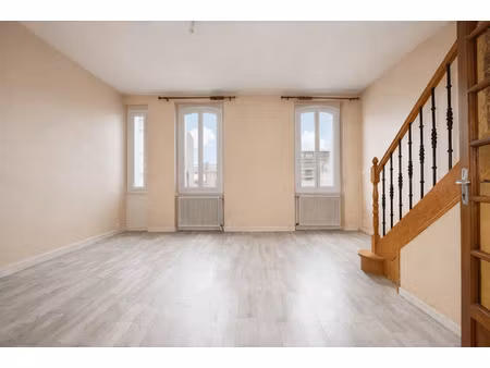 propriétaire particulier