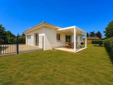 sandrine lemaire dr house immo